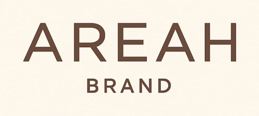 Areah Brand